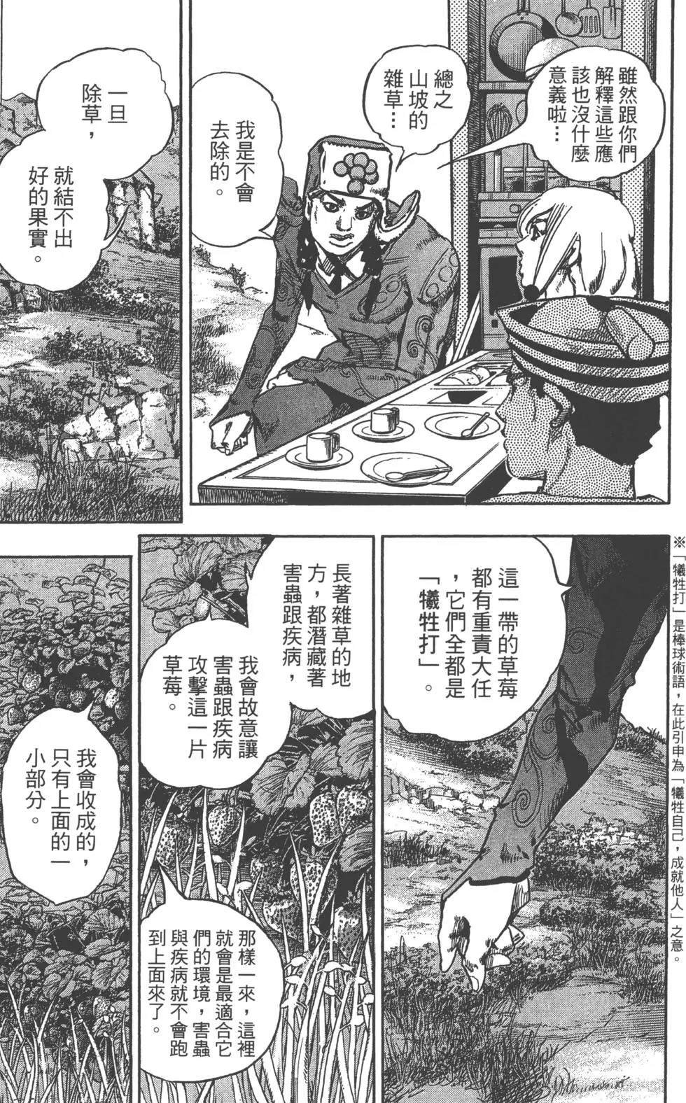 第120卷