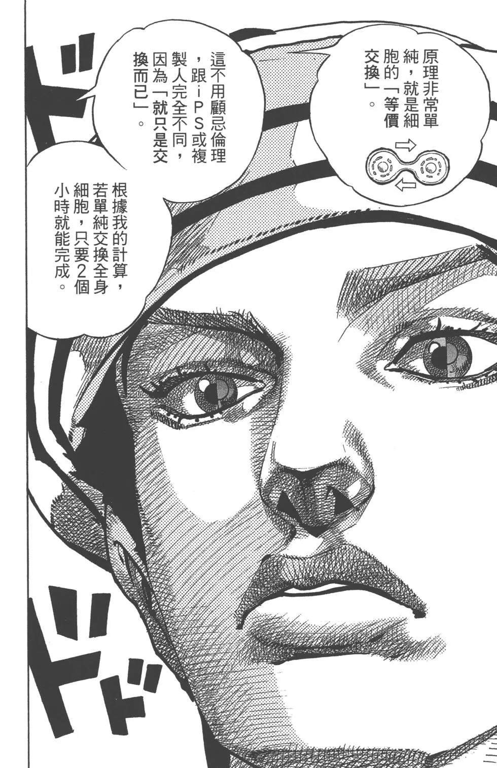 第120卷