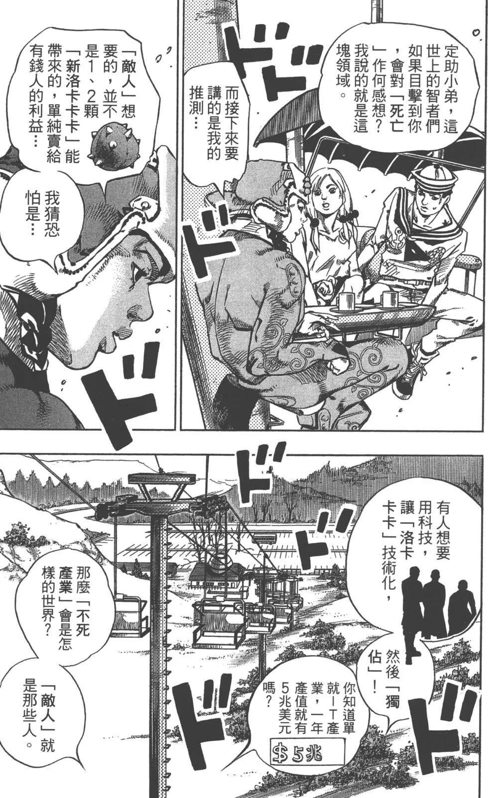 第120卷