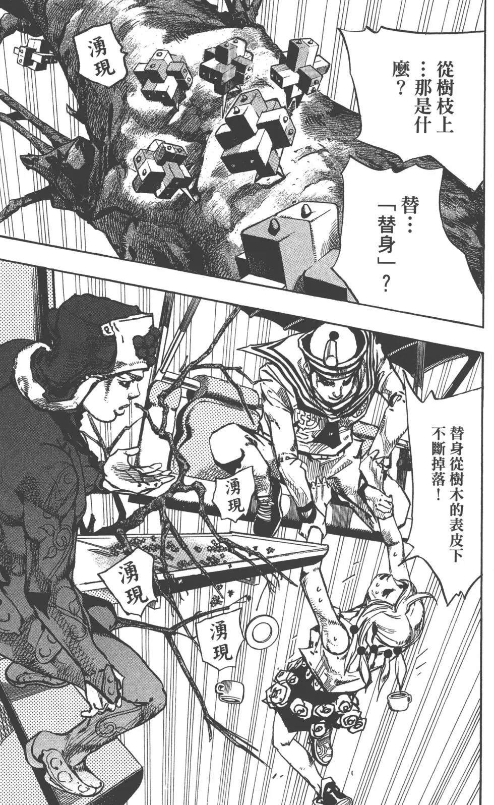 第120卷