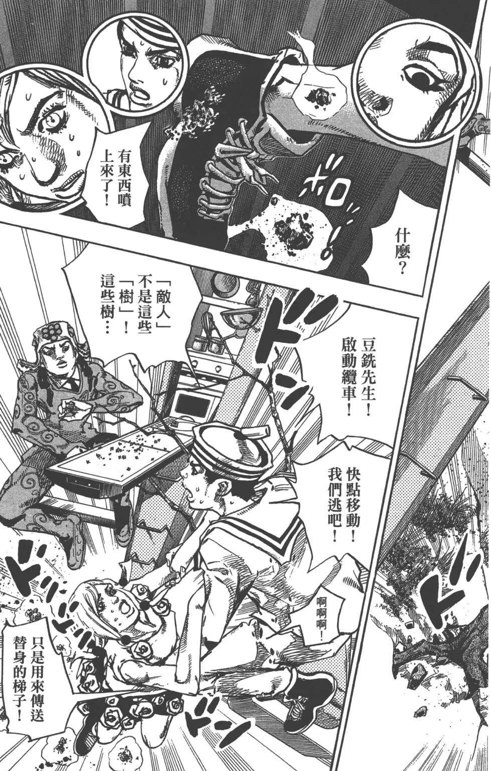第120卷