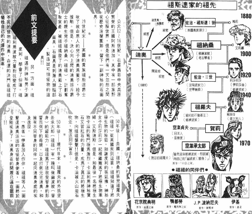 第23卷