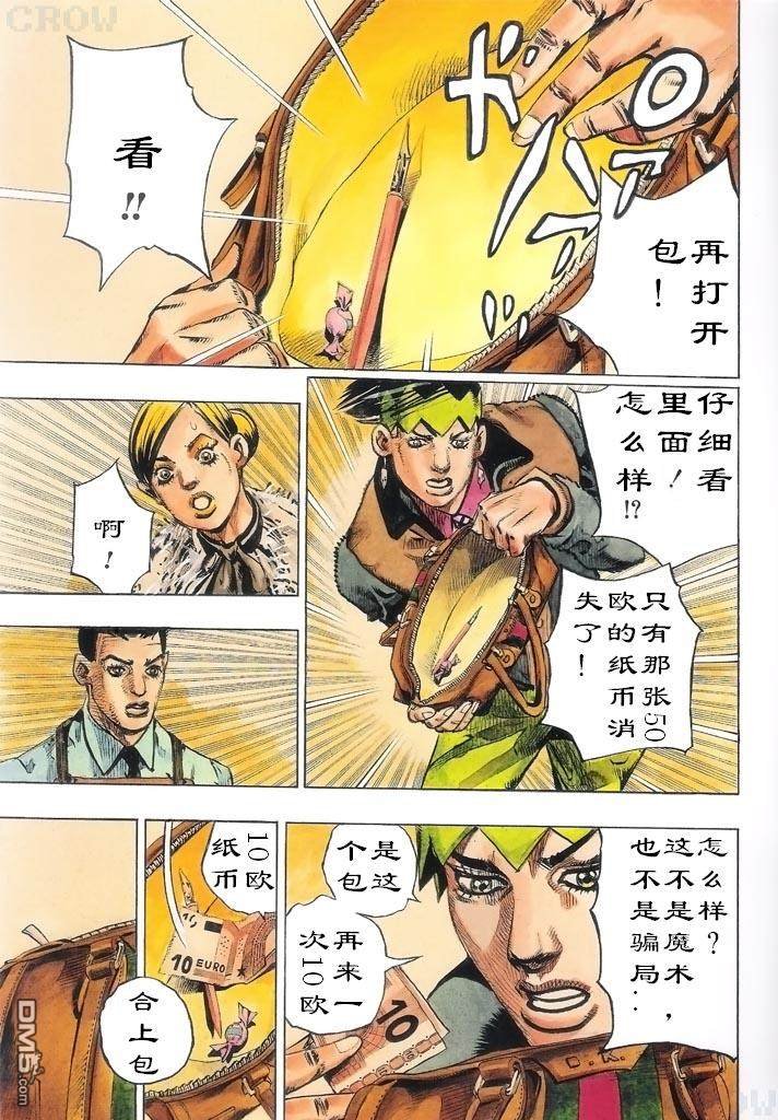 商业合作系列