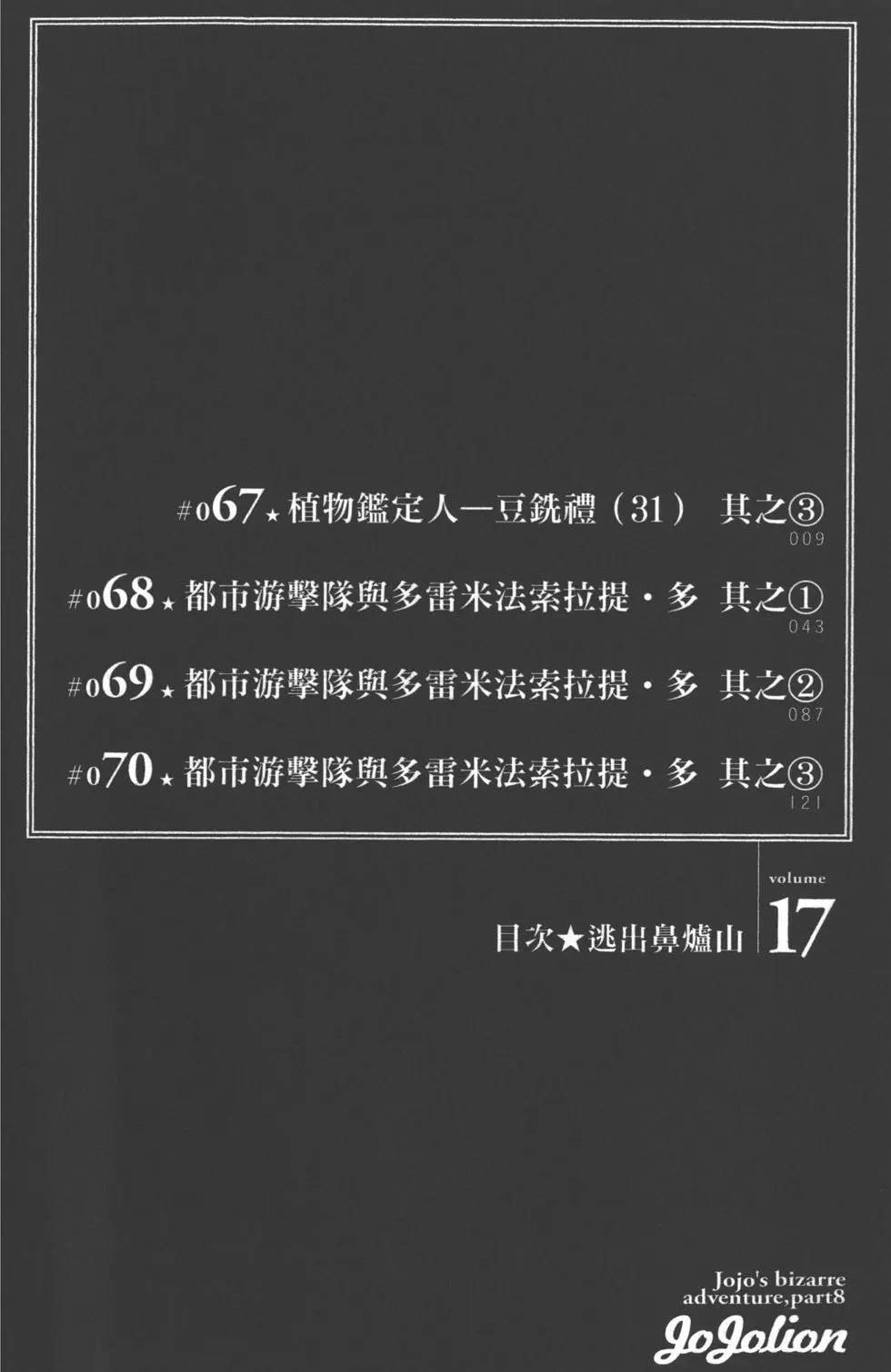 第121卷