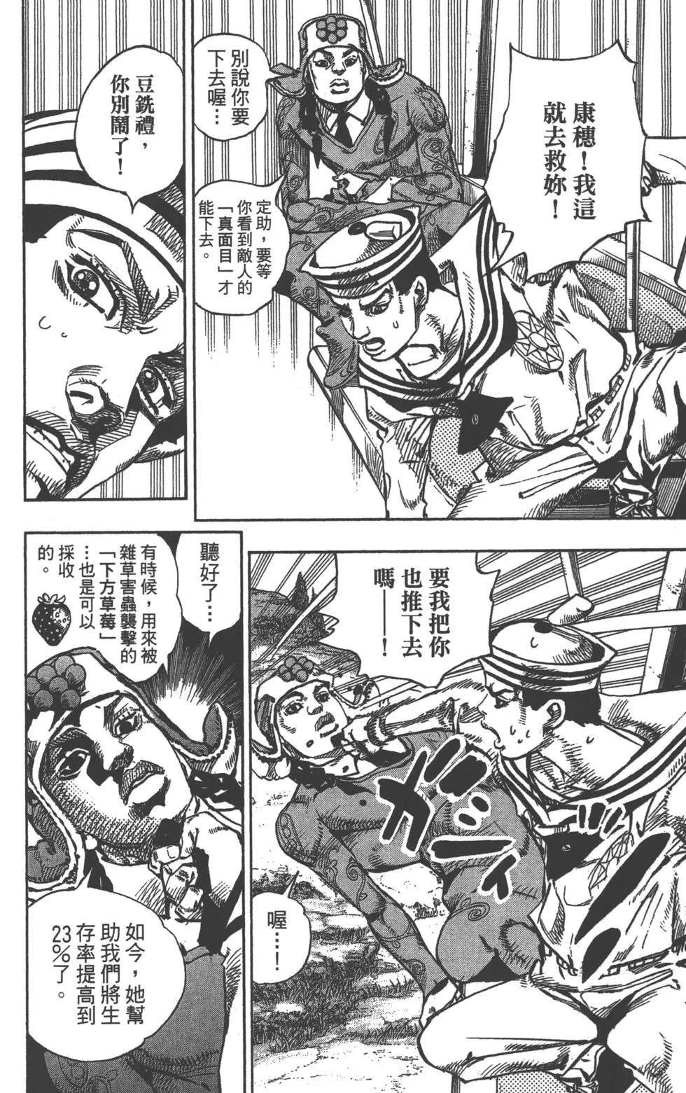 第121卷