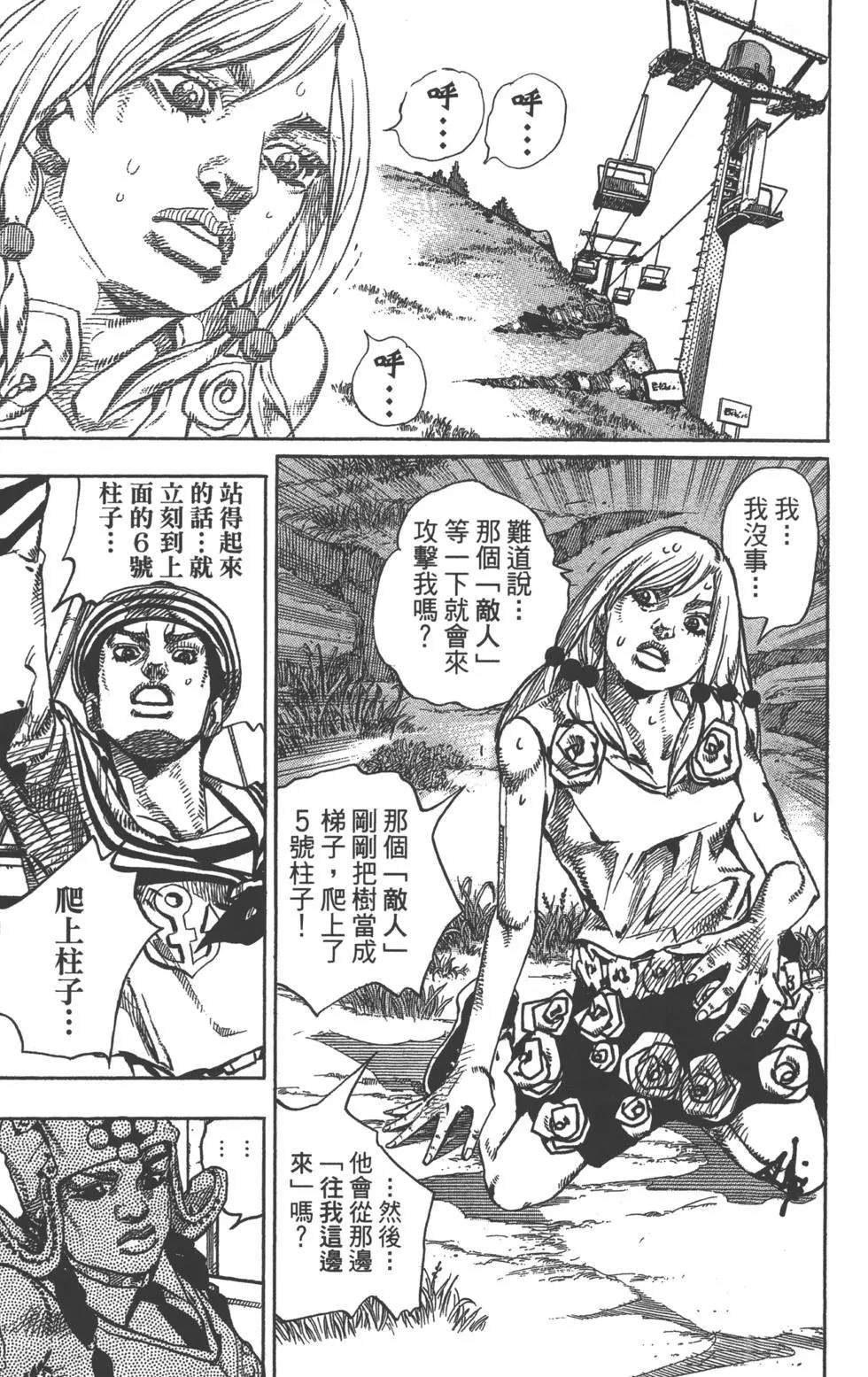 第121卷