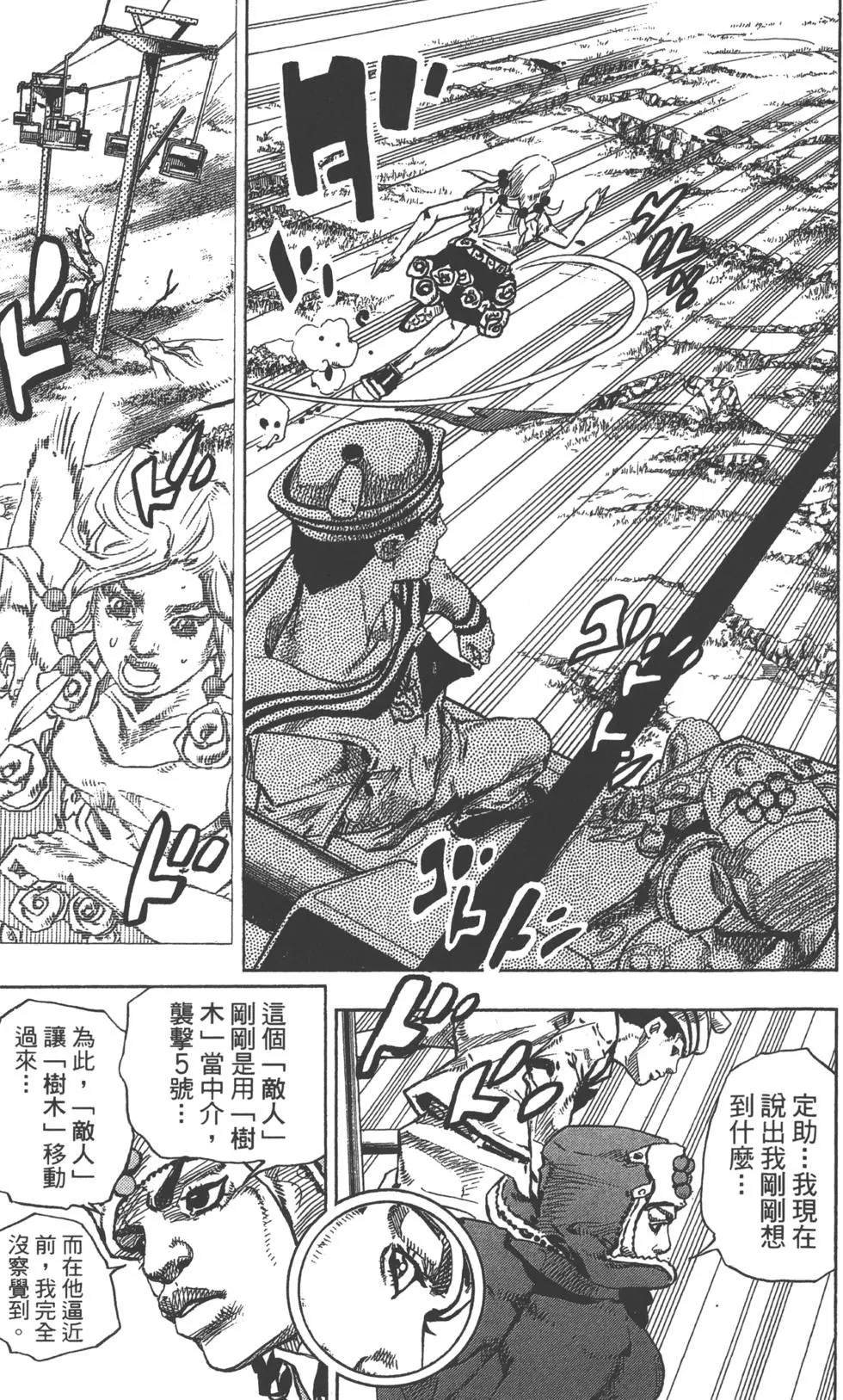 第121卷