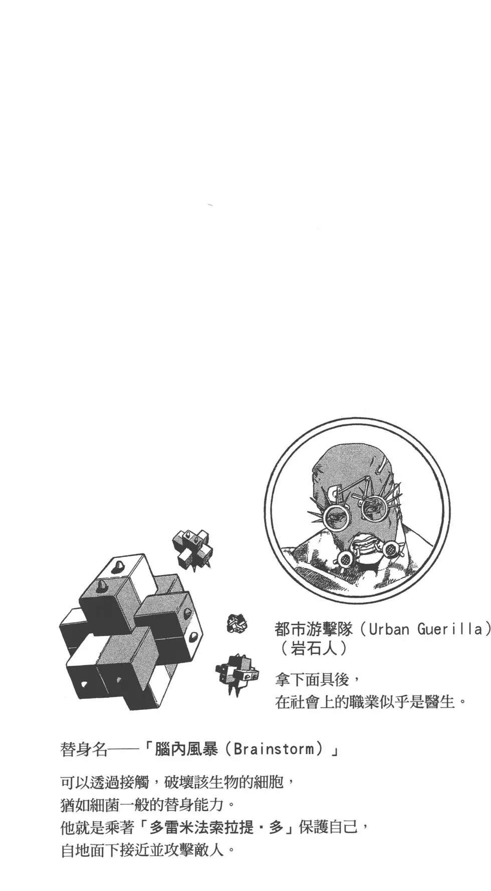 第121卷