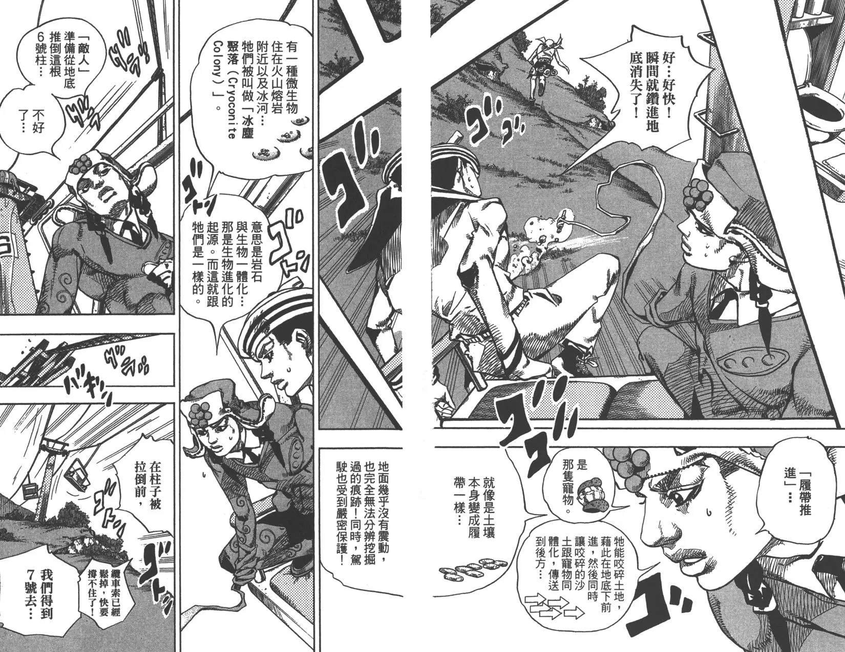 第121卷