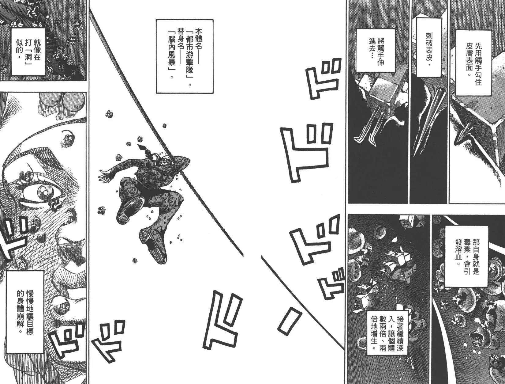 第121卷