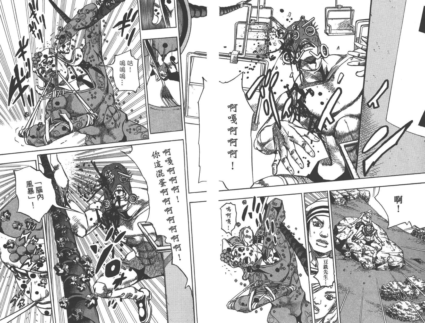 第121卷