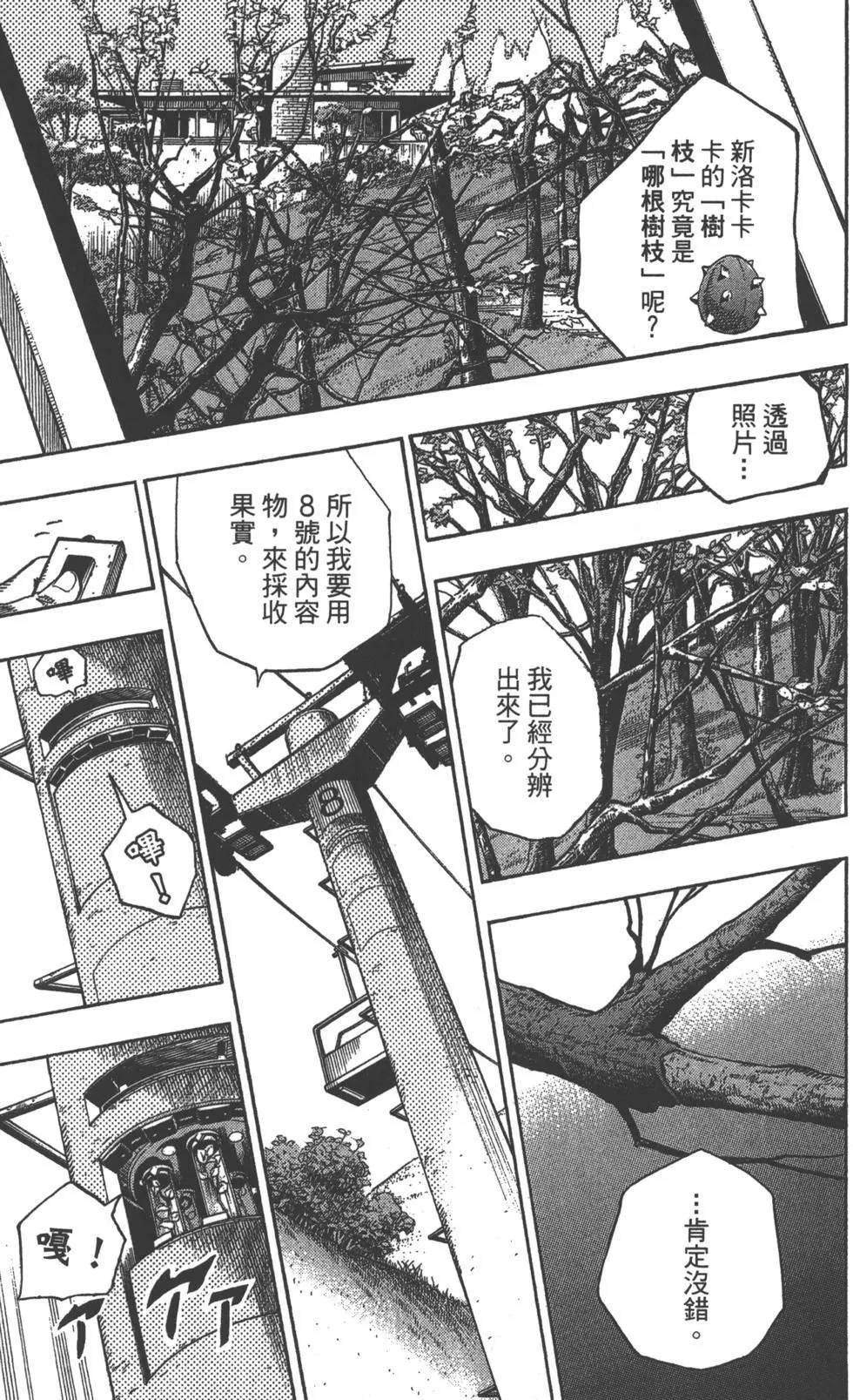 第121卷