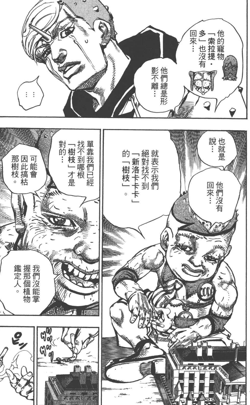 第121卷