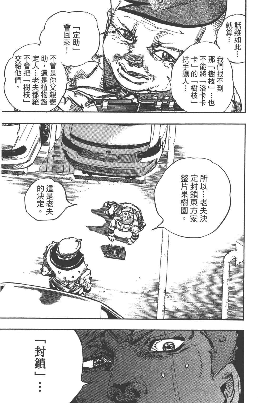 第121卷