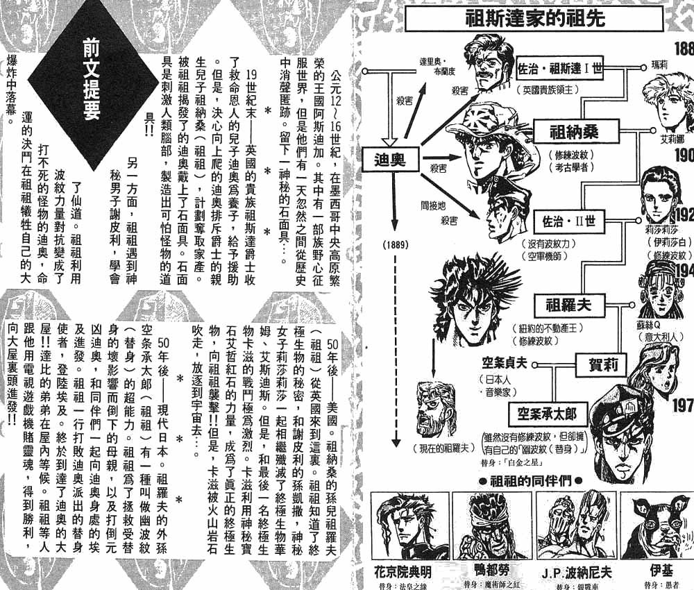 第26卷