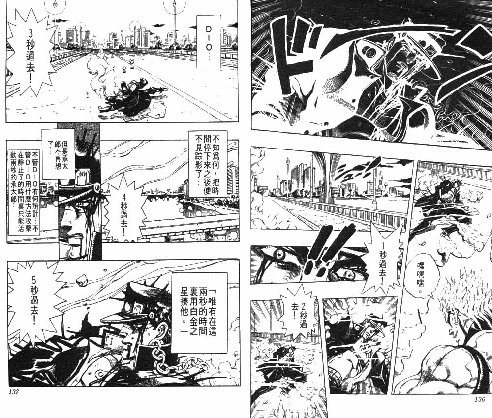 第28卷