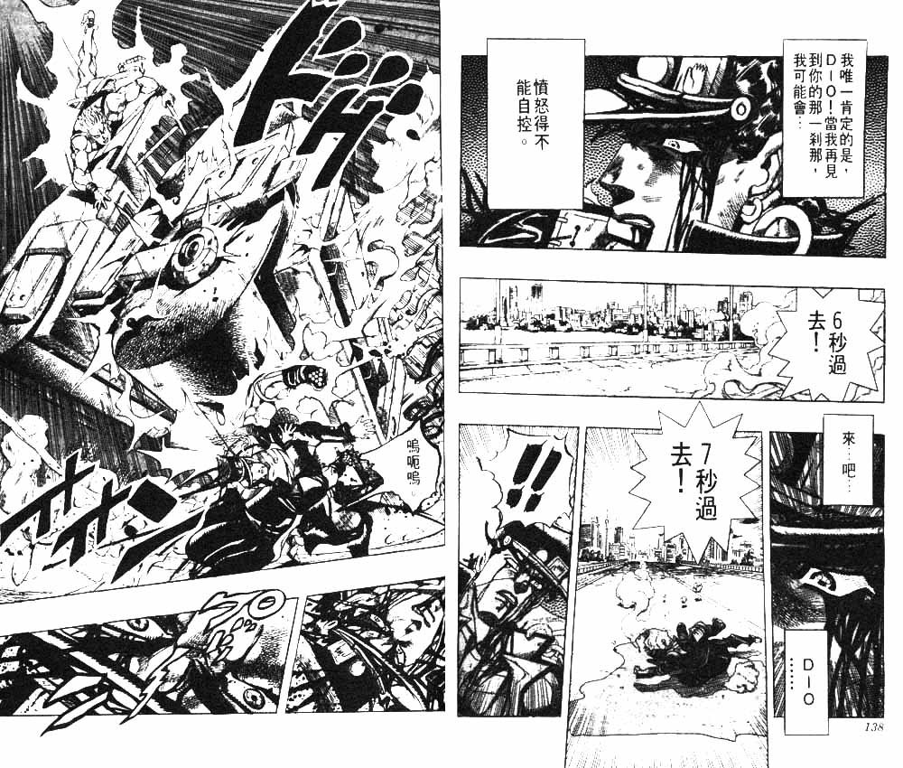 第28卷