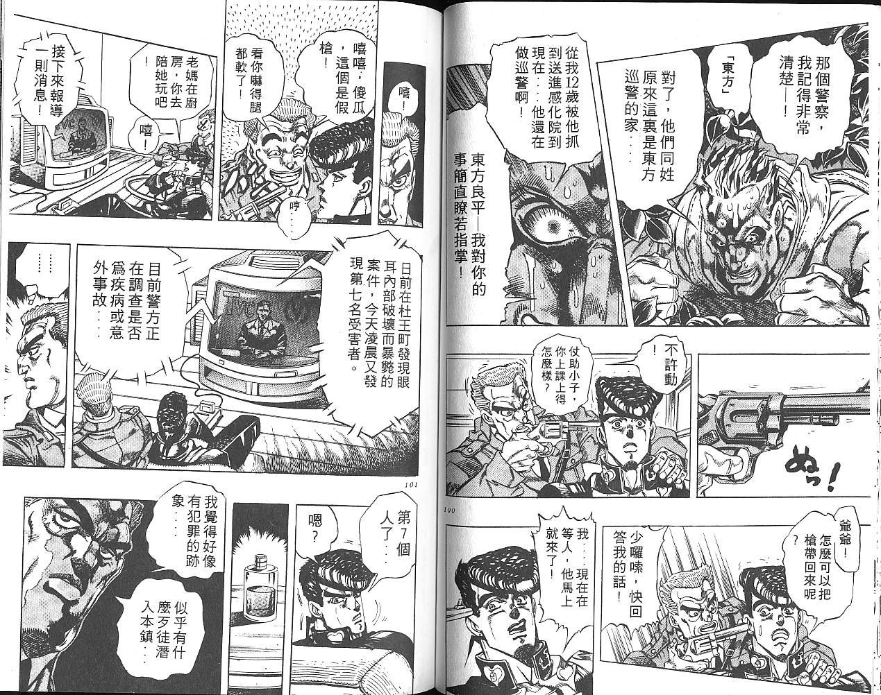 第29卷