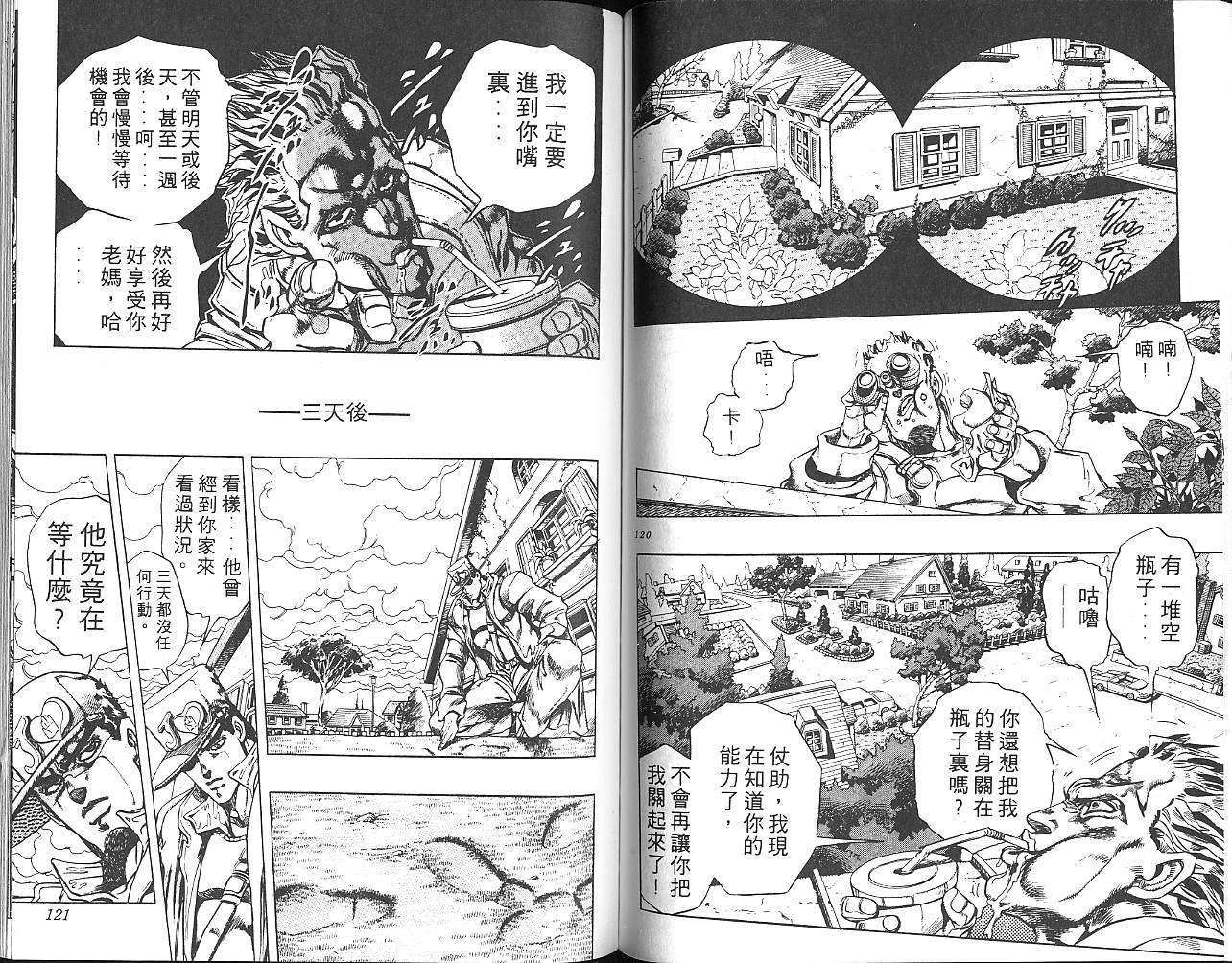 第29卷