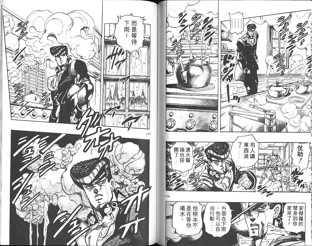 第29卷