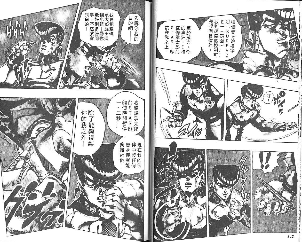 第31卷