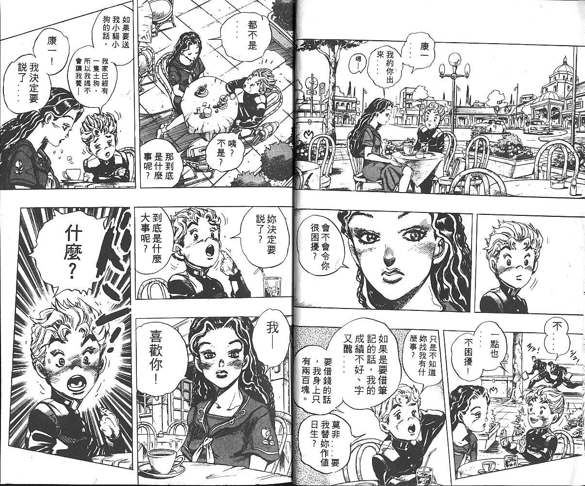 第32卷