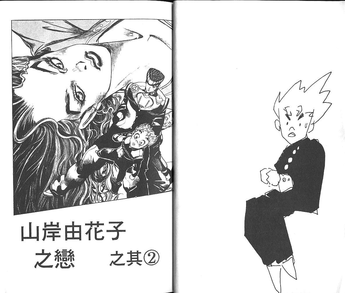 第32卷