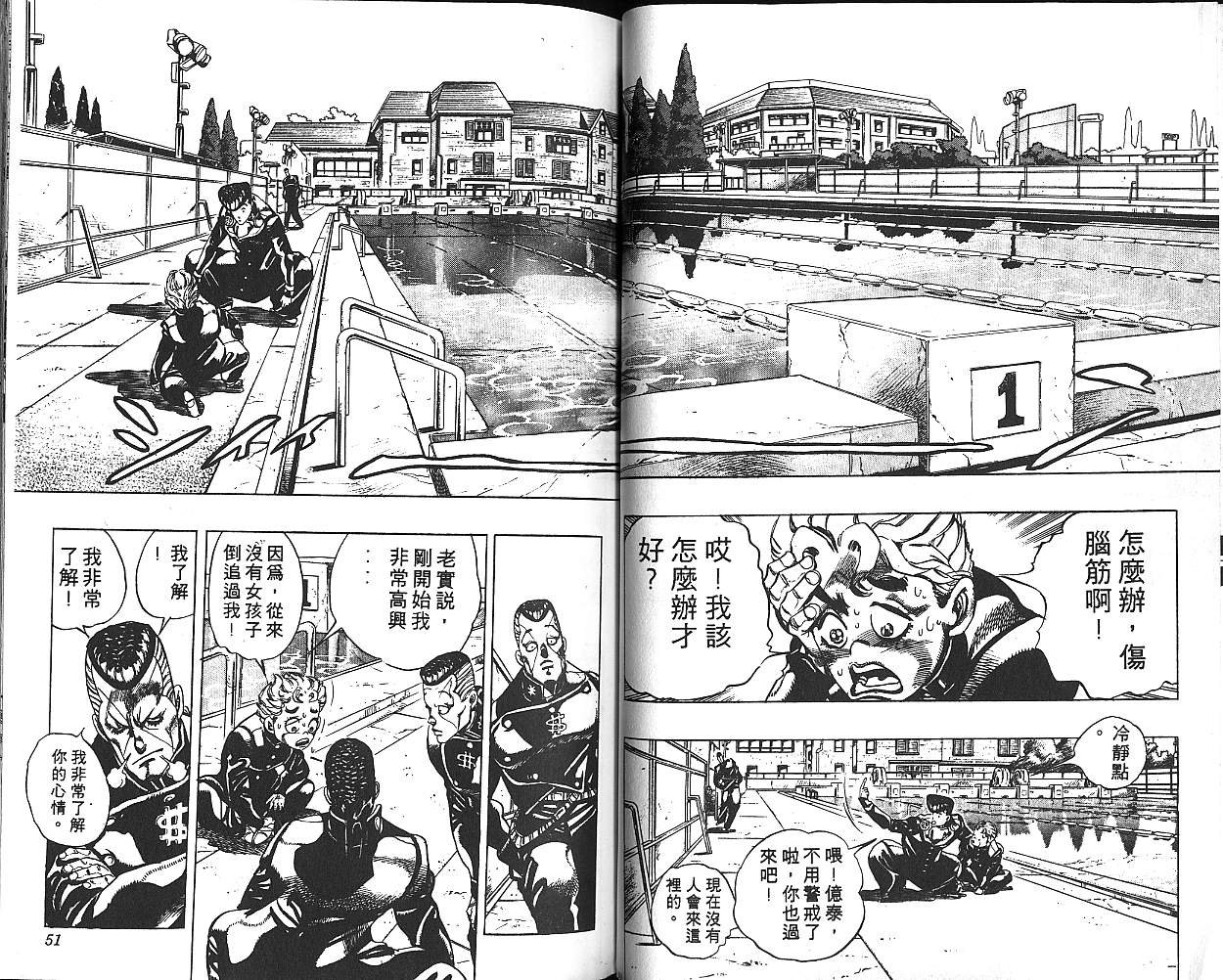 第32卷