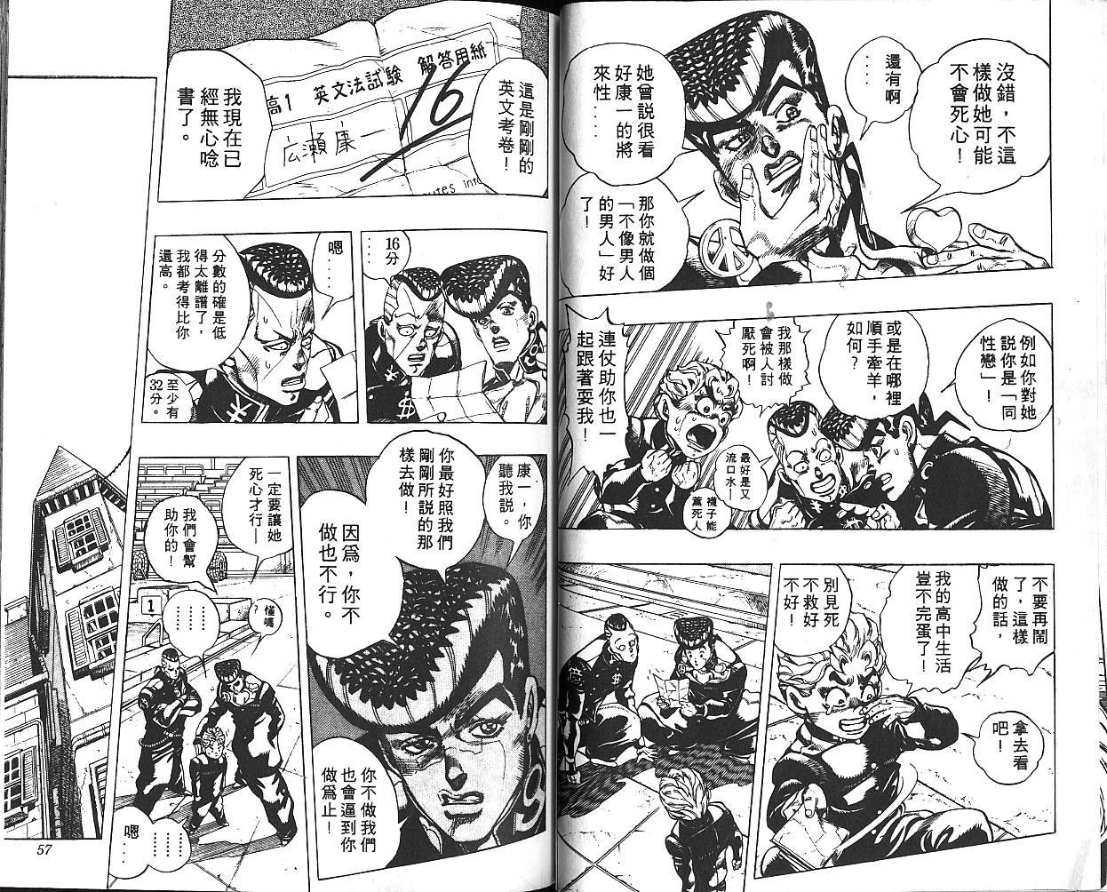 第32卷