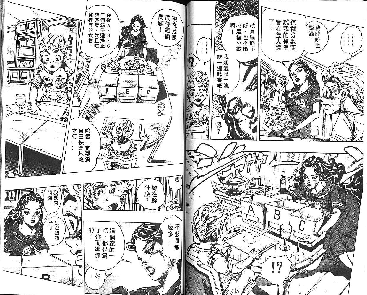 第32卷