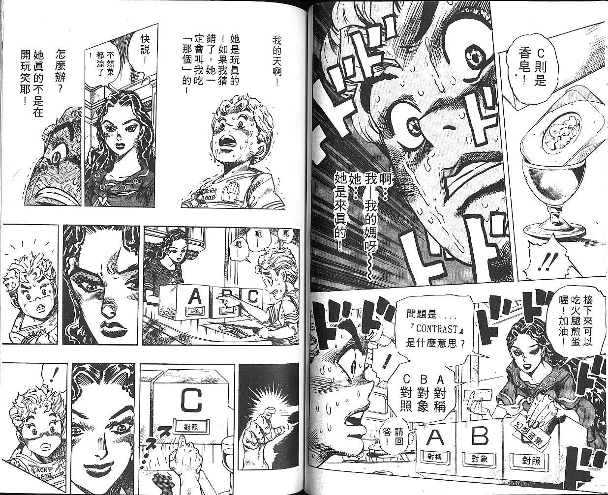 第32卷