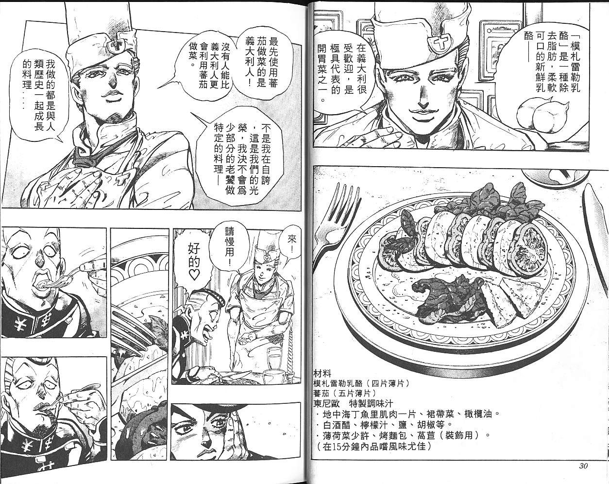 第33卷