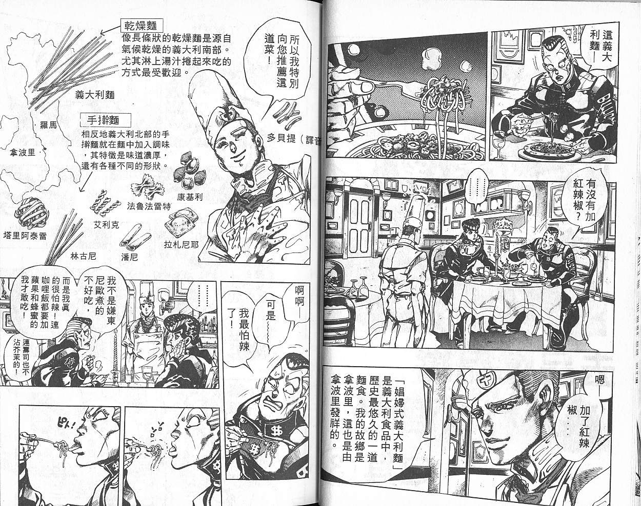 第33卷