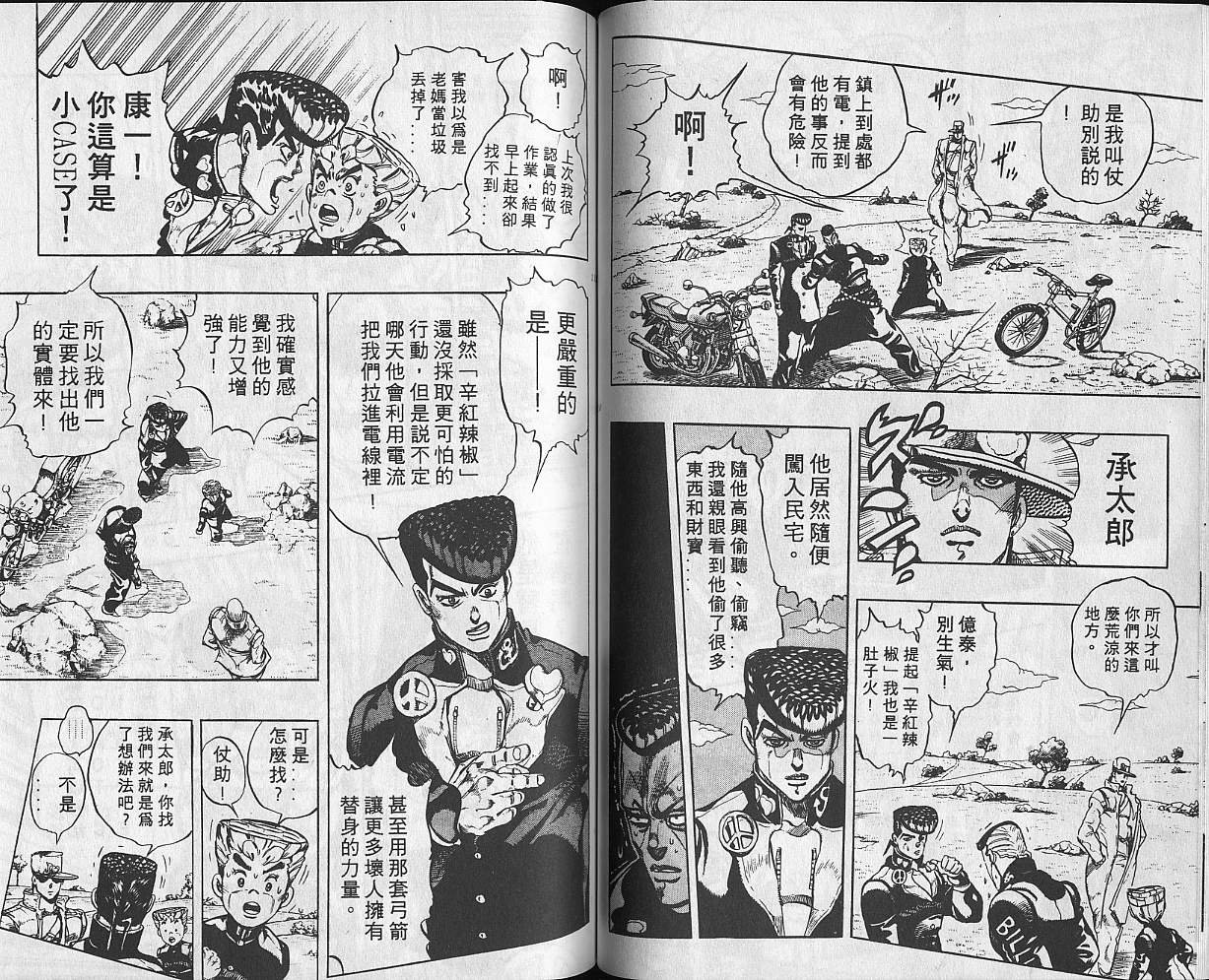第33卷