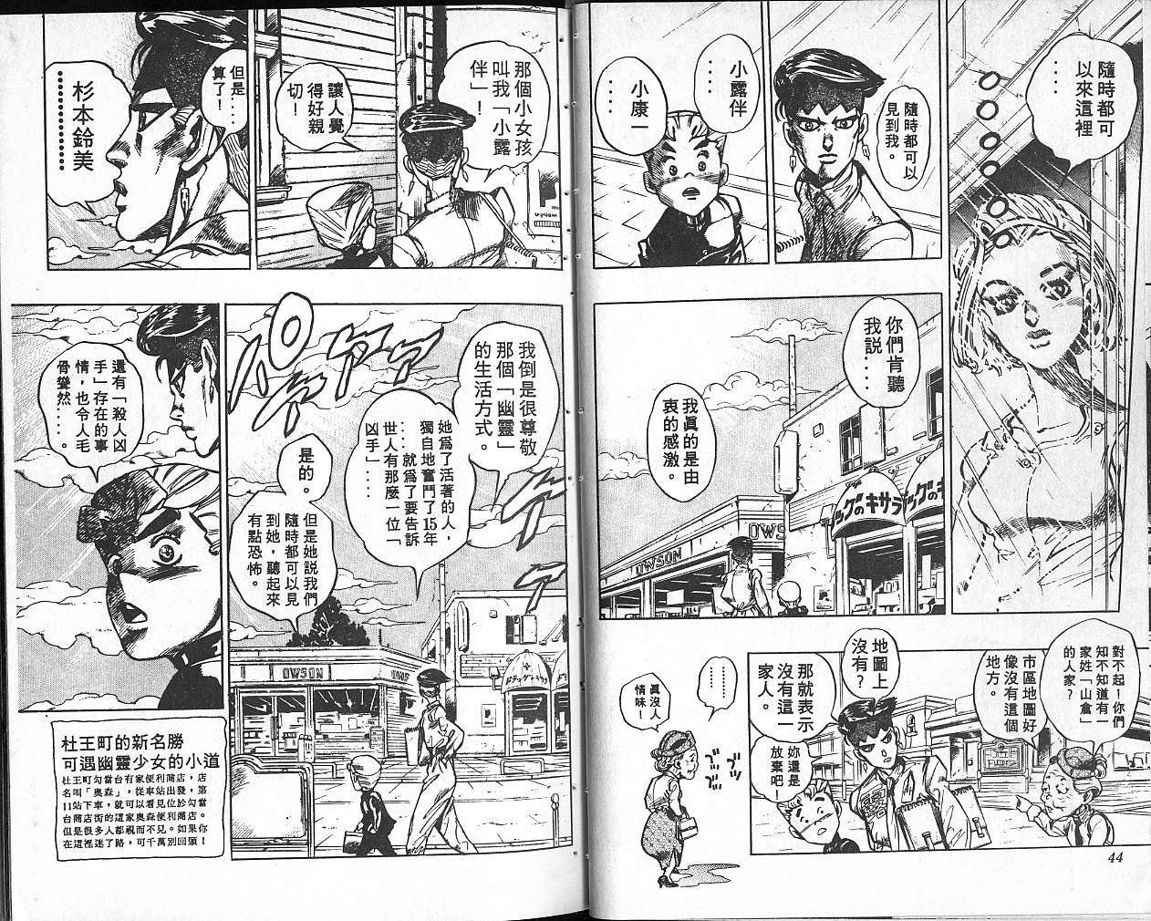 第36卷
