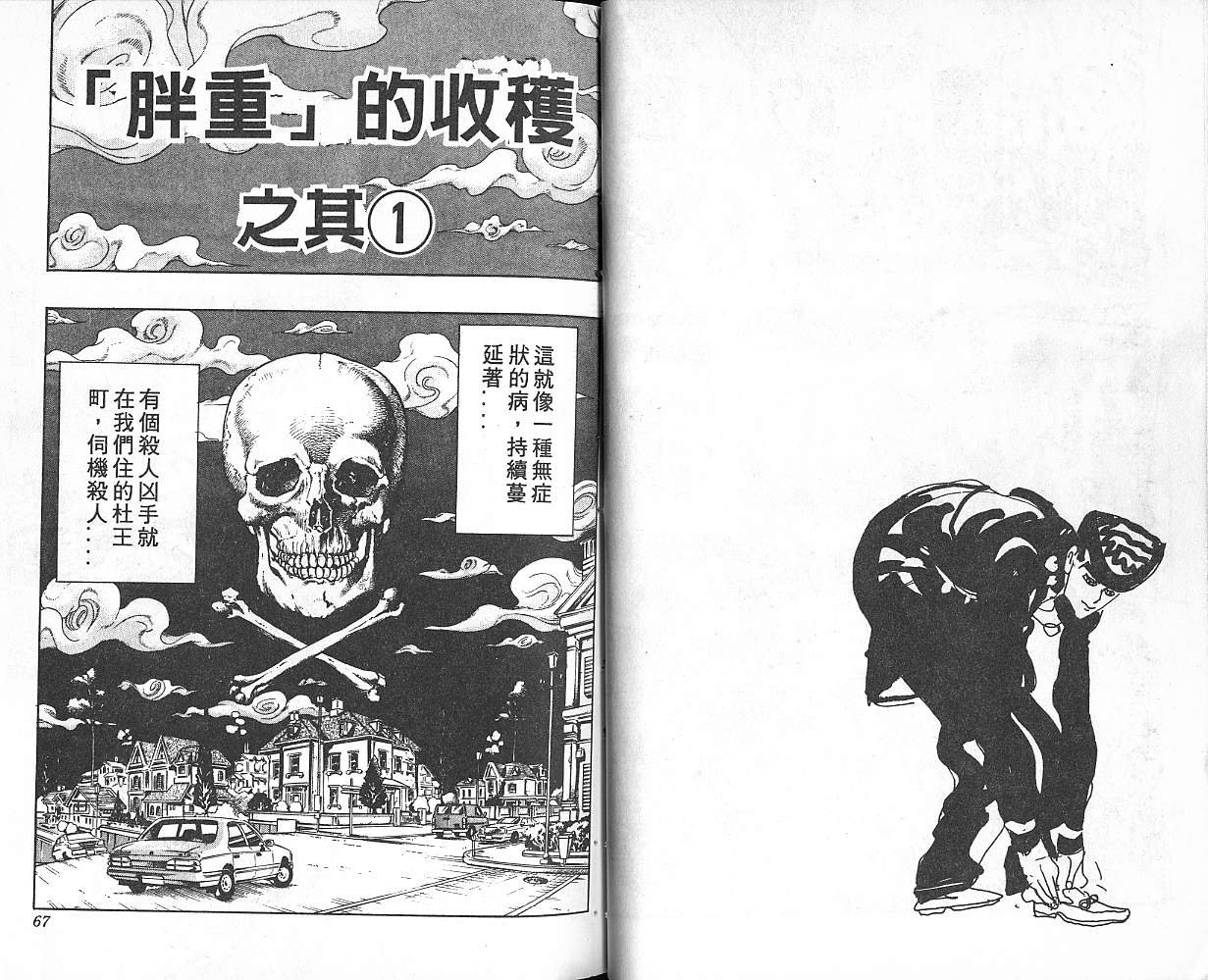 第36卷