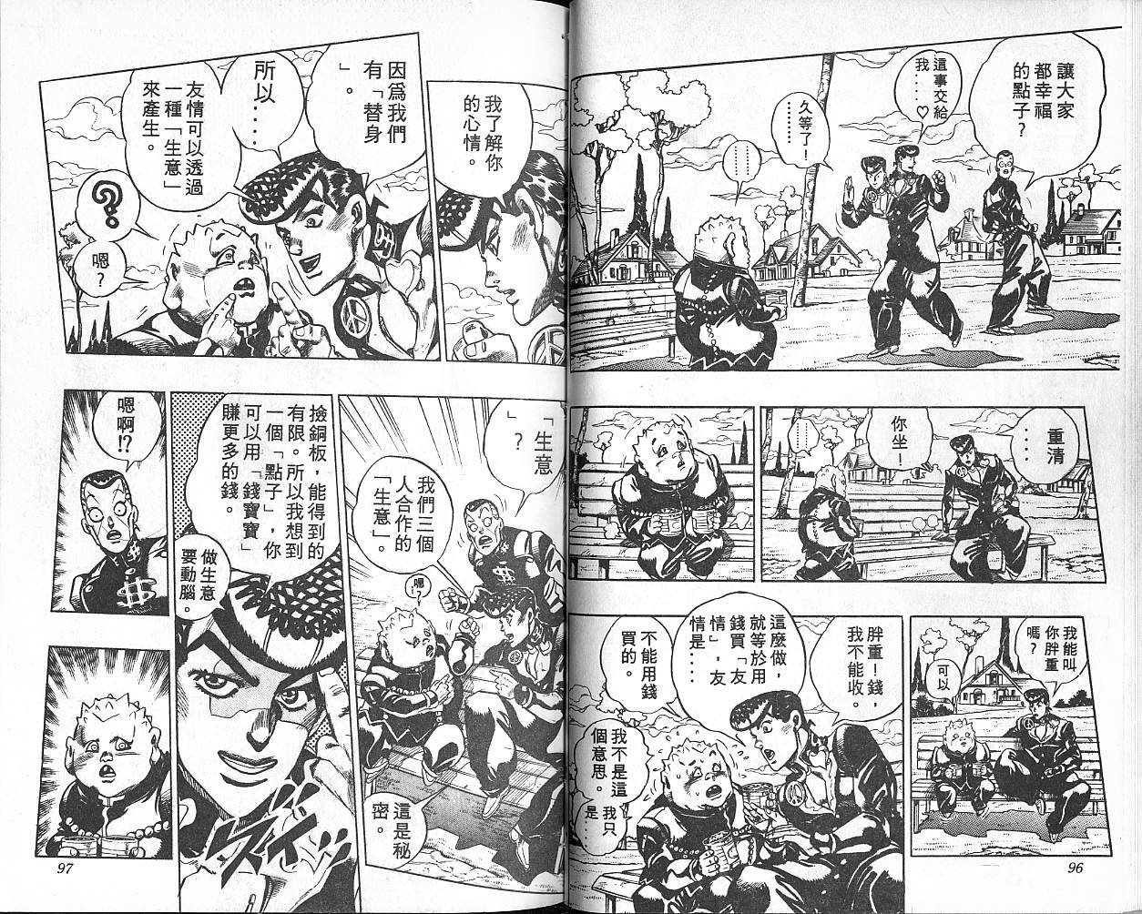 第36卷
