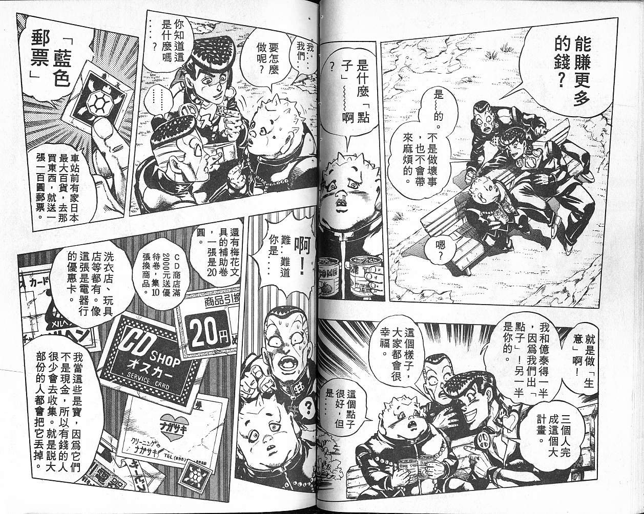 第36卷