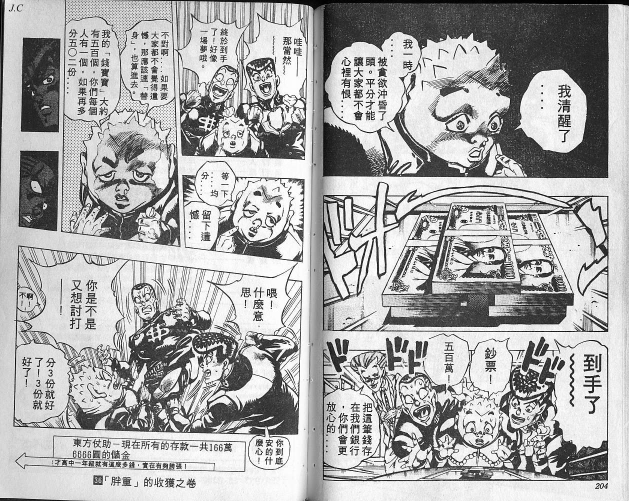 第36卷