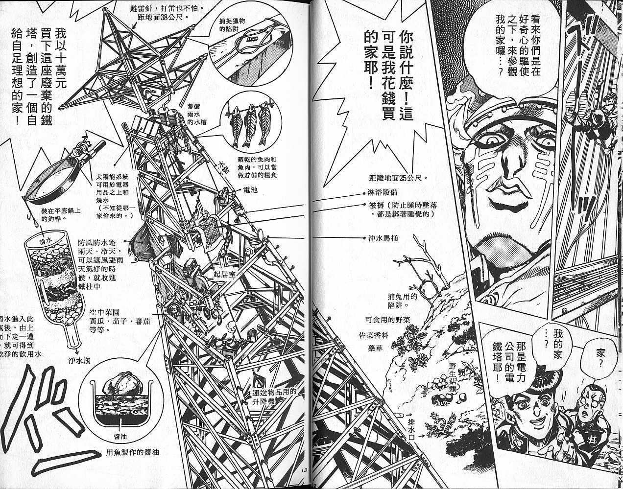 第43卷