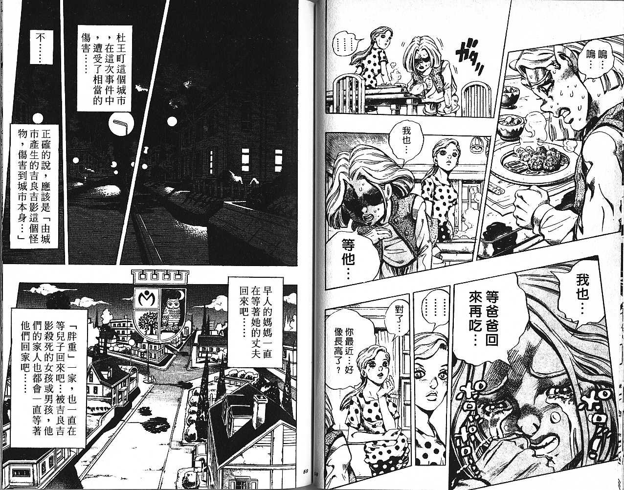 第47卷