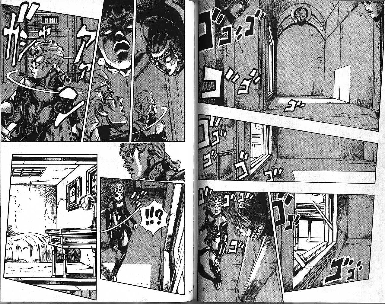 第48卷