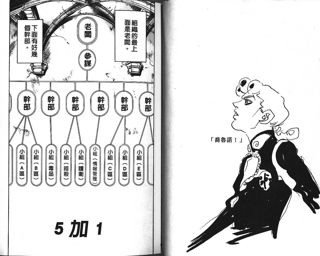 第49卷