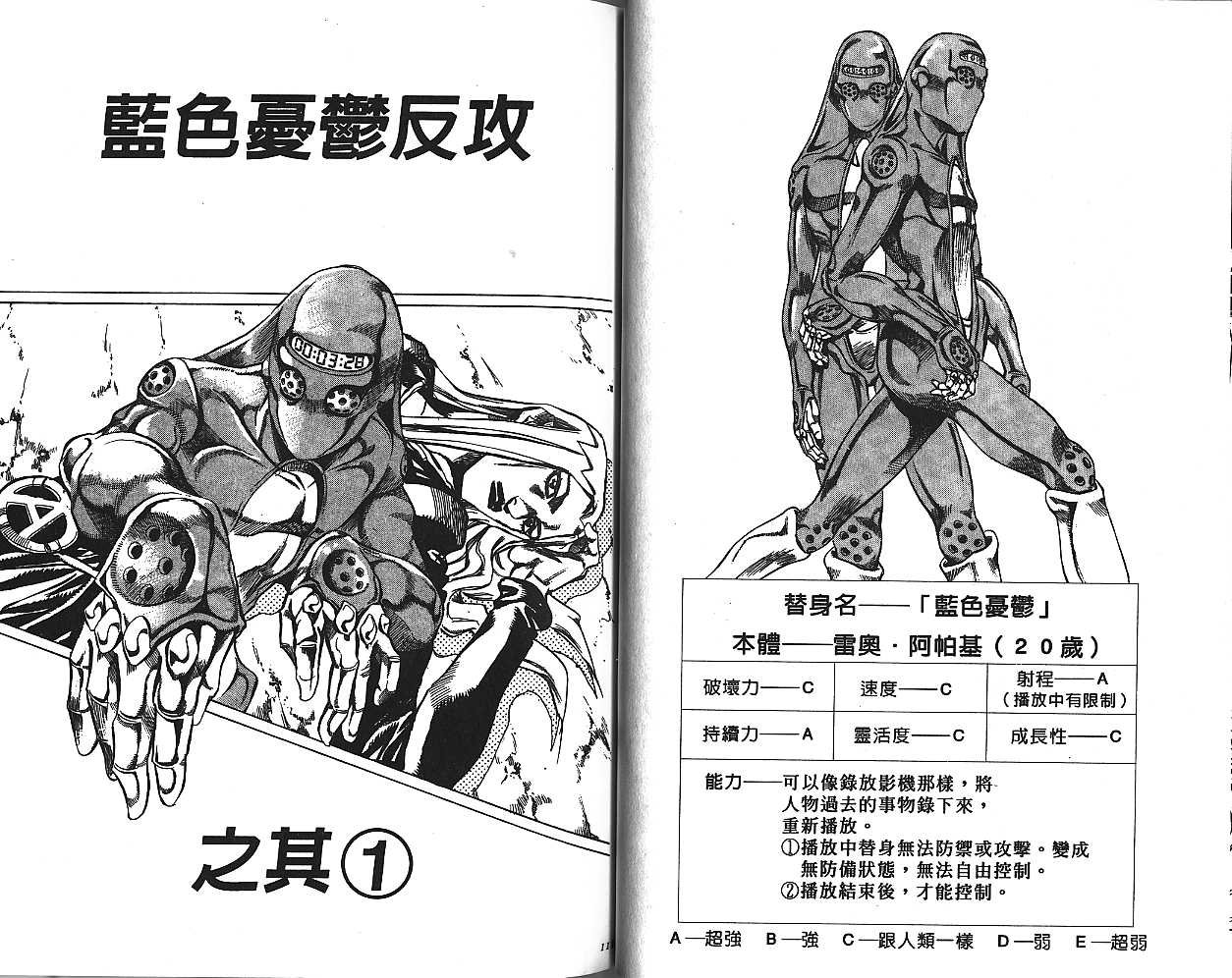 第49卷