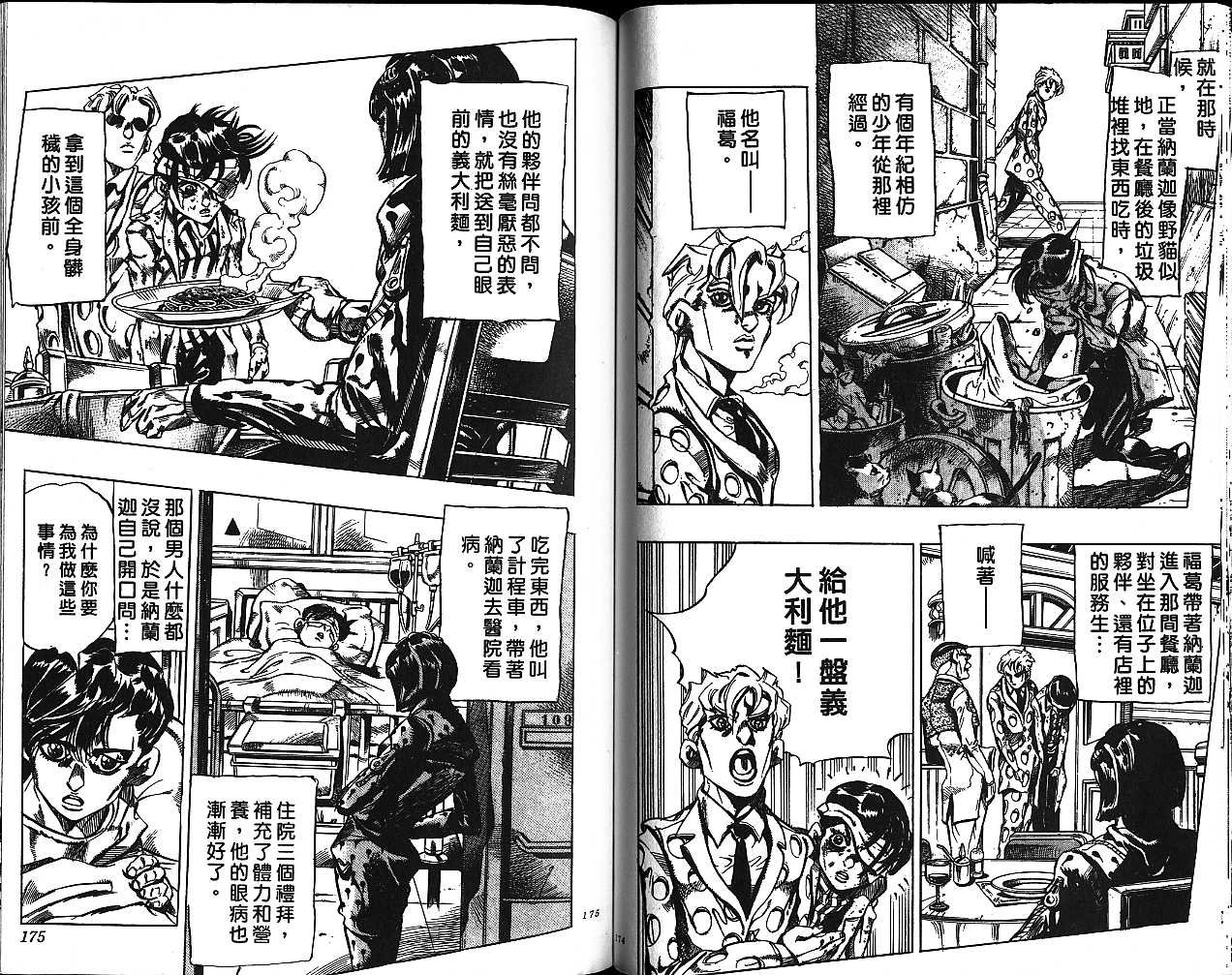 第50卷