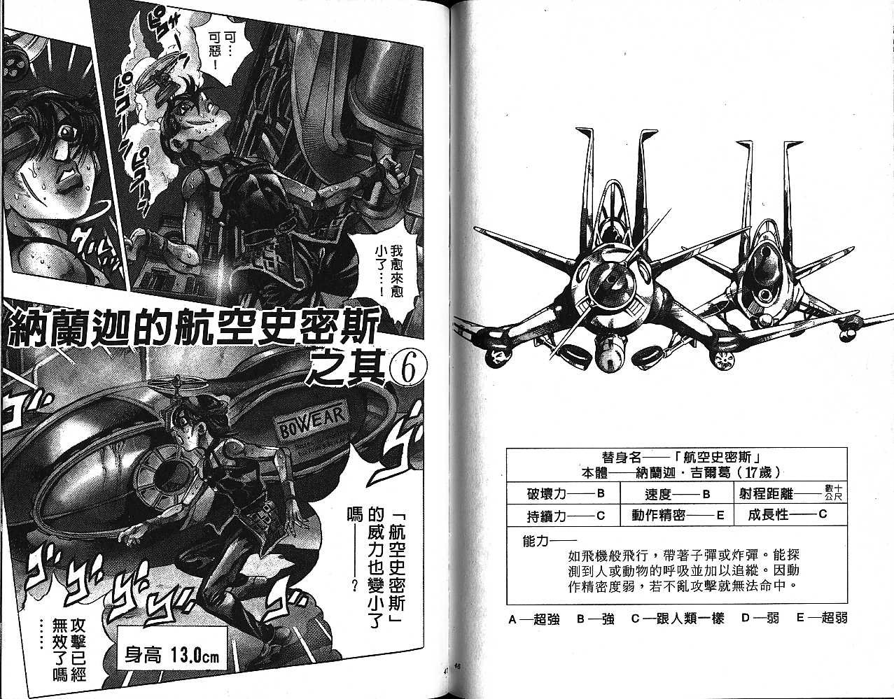 第51卷