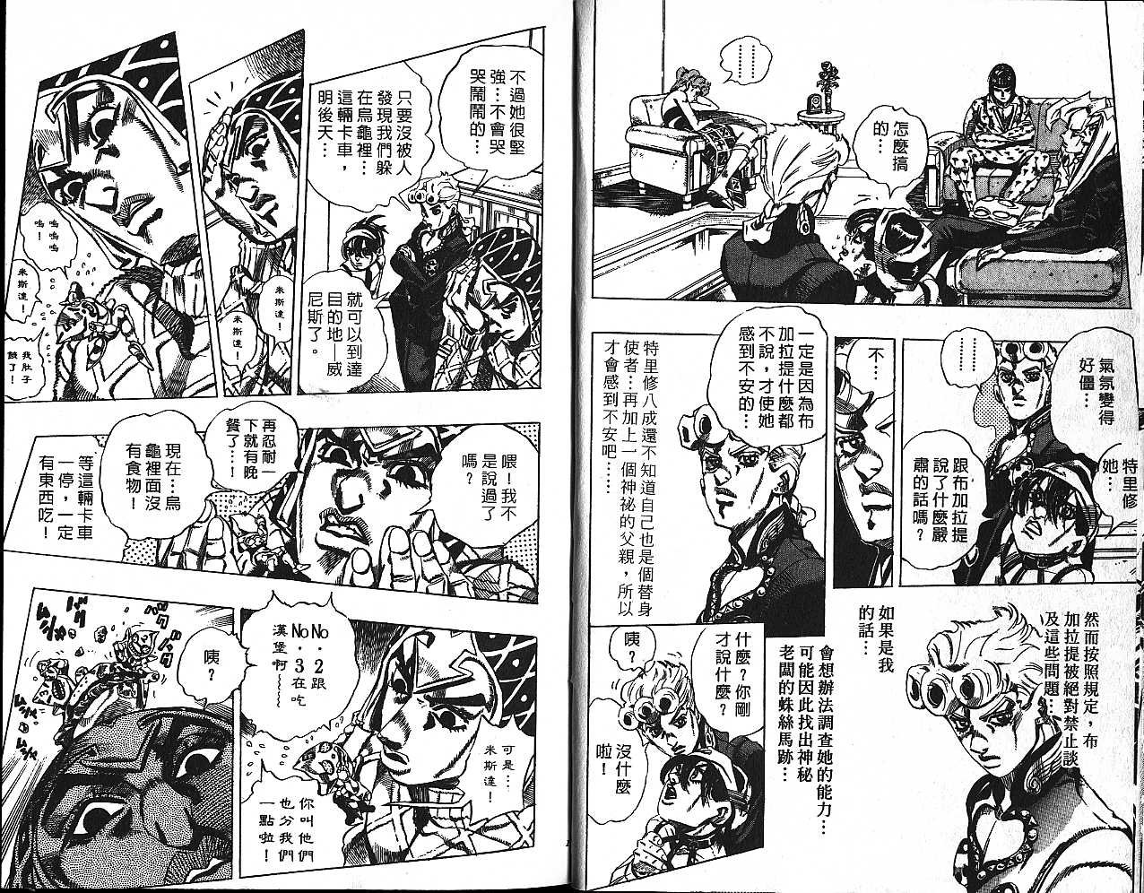 第54卷