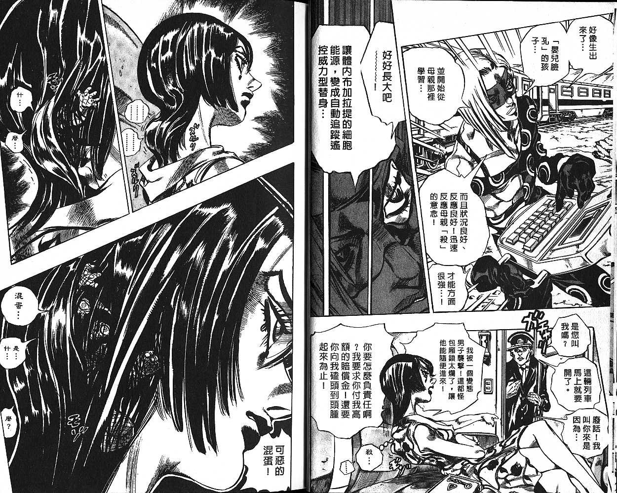 第54卷