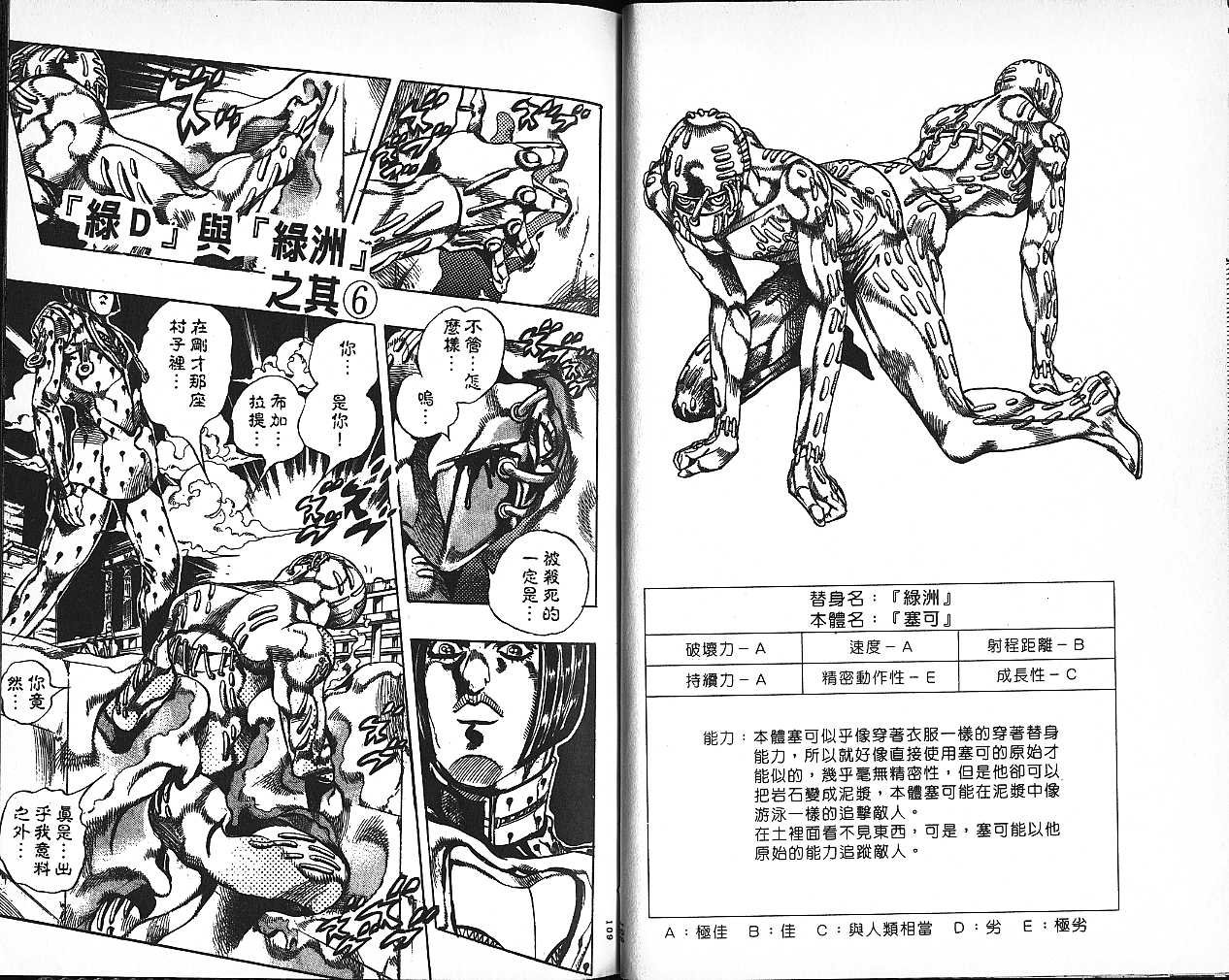 第60卷