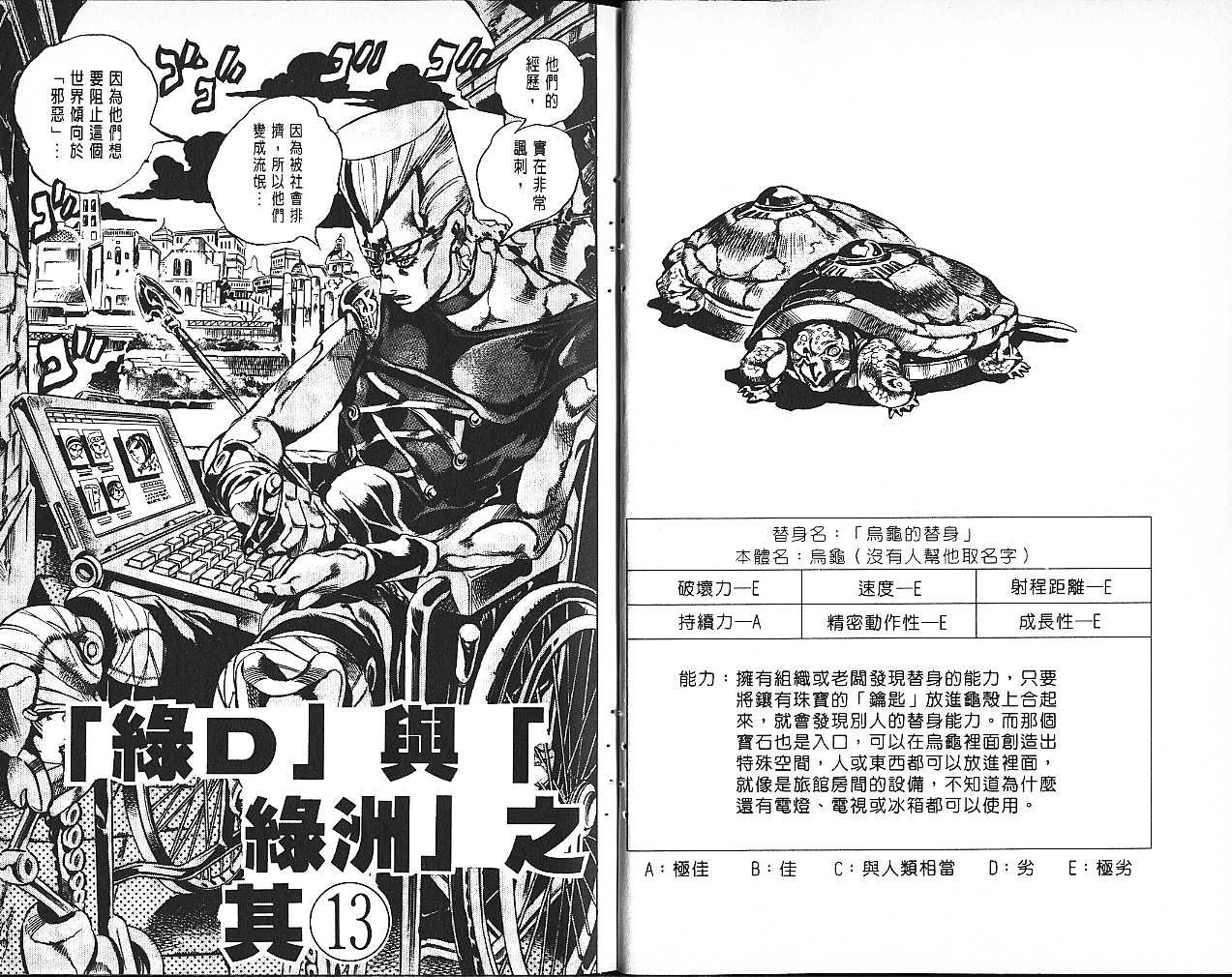 第61卷